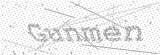 Security Picture (click to change)
