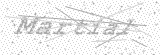 Security Picture (click to change)
