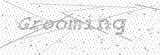Security Picture (click to change)