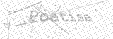 Security Picture (click to change)
