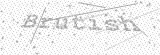 Security Picture (click to change)