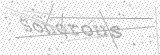 Security Picture (click to change)