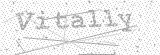 Security Picture (click to change)