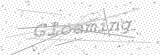 Security Picture (click to change)