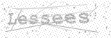 Security Picture (click to change)