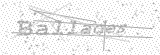 Security Picture (click to change)