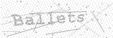 Security Picture (click to change)