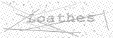 Security Picture (click to change)