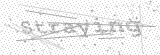Security Picture (click to change)