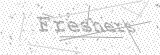 Security Picture (click to change)