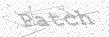 Security Picture (click to change)