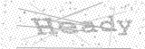 Security Picture (click to change)