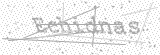 Security Picture (click to change)