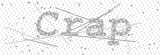 Security Picture (click to change)