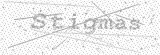 Security Picture (click to change)
