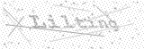 Security Picture (click to change)