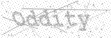 Security Picture (click to change)