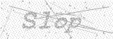 Security Picture (click to change)