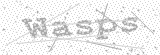 Security Picture (click to change)
