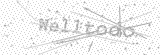 Security Picture (click to change)