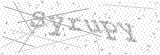 Security Picture (click to change)