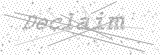 Security Picture (click to change)