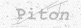 Security Picture (click to change)