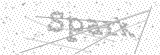 Security Picture (click to change)