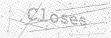 Security Picture (click to change)
