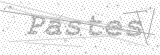 Security Picture (click to change)