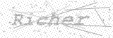 Security Picture (click to change)