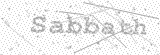 Security Picture (click to change)