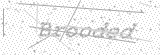 Security Picture (click to change)