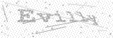 Security Picture (click to change)