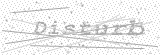 Security Picture (click to change)
