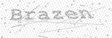 Security Picture (click to change)