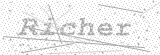 Security Picture (click to change)