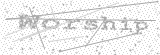 Security Picture (click to change)