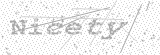 Security Picture (click to change)