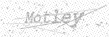 Security Picture (click to change)