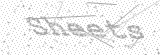 Security Picture (click to change)