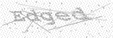 Security Picture (click to change)