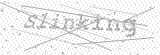 Security Picture (click to change)
