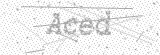 Security Picture (click to change)