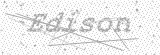 Security Picture (click to change)