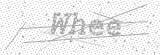 Security Picture (click to change)