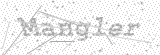 Security Picture (click to change)