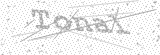 Security Picture (click to change)
