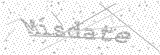 Security Picture (click to change)