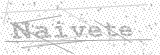Security Picture (click to change)